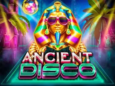 Aerobet Casino screenshot